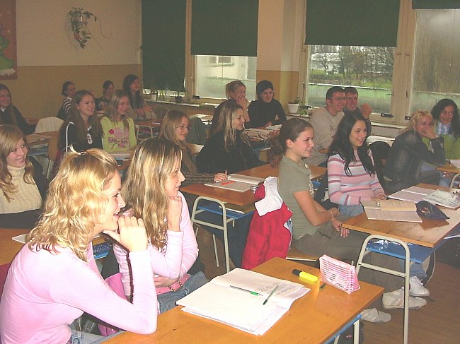 2005-Mikulas-032