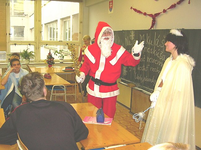 2005-Mikulas-050
