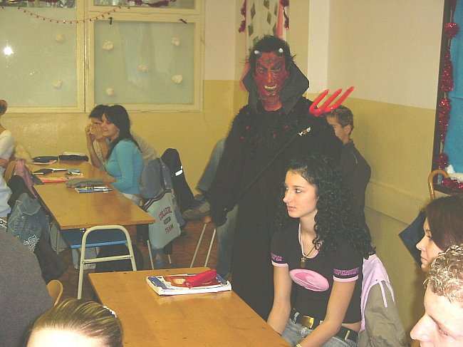 2005-Mikulas-055