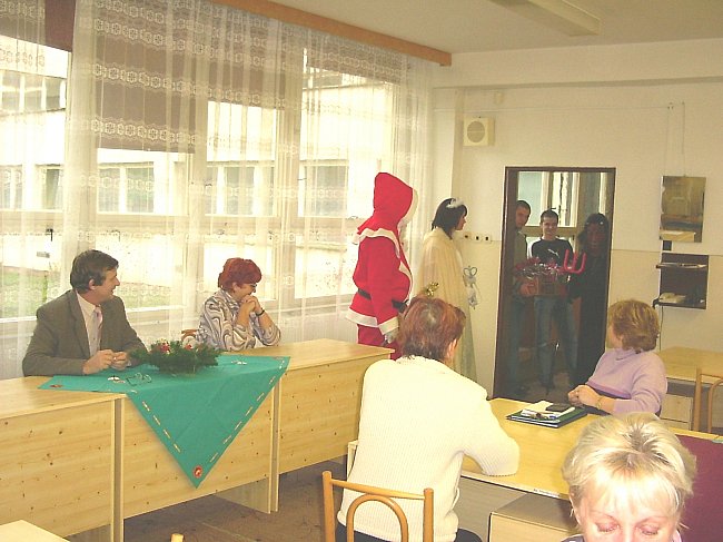 2005-Mikulas-059