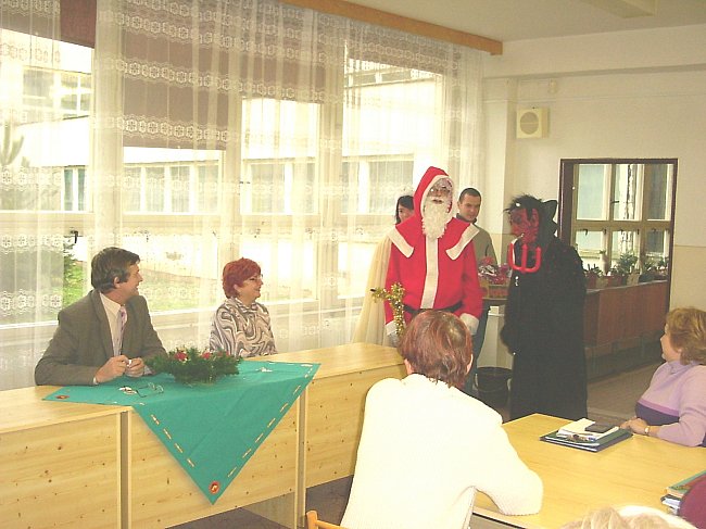 2005-Mikulas-061