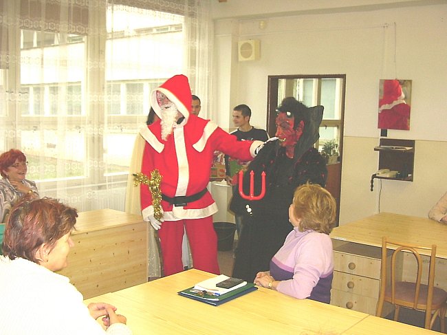 2005-Mikulas-062