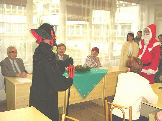 2005-Mikulas-063