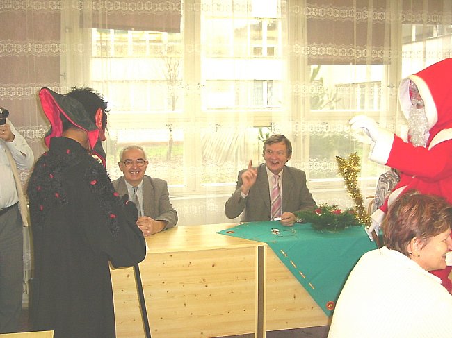 2005-Mikulas-064