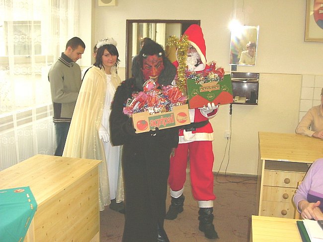 2005-Mikulas-065