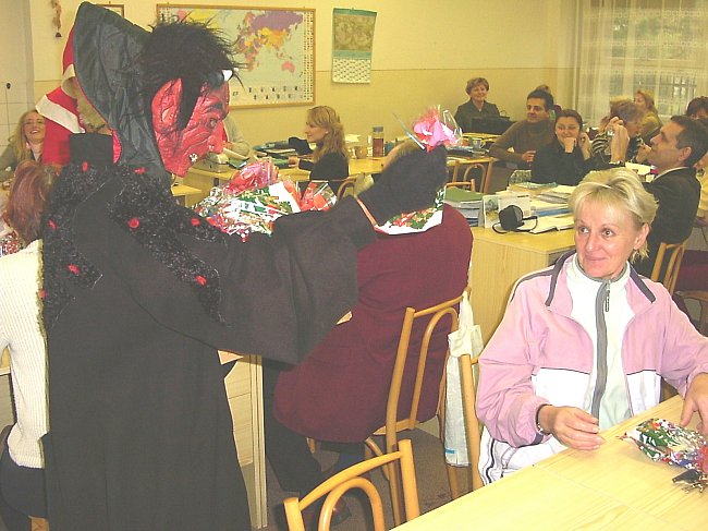 2005-Mikulas-066