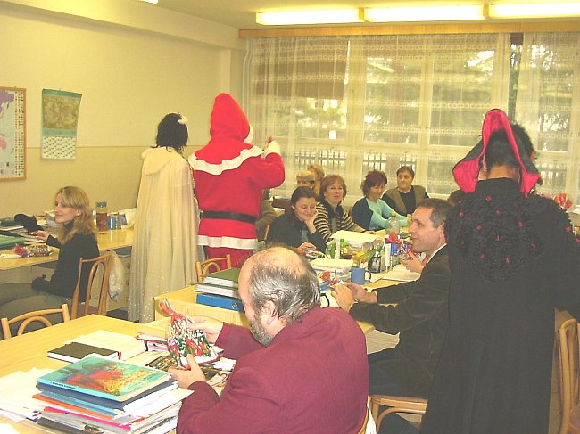 2005-Mikulas-067