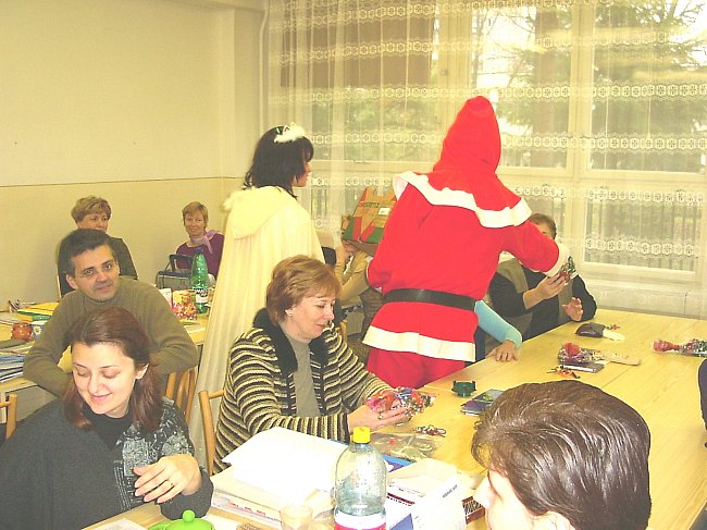 2005-Mikulas-068