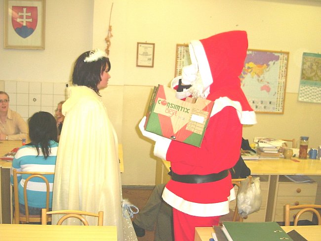 2005-Mikulas-069
