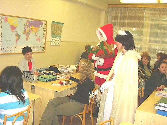 2005-Mikulas-070