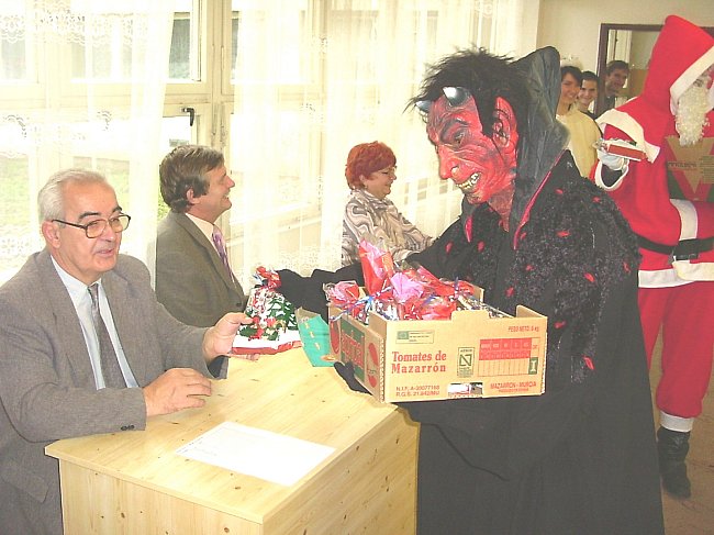 2005-Mikulas-071