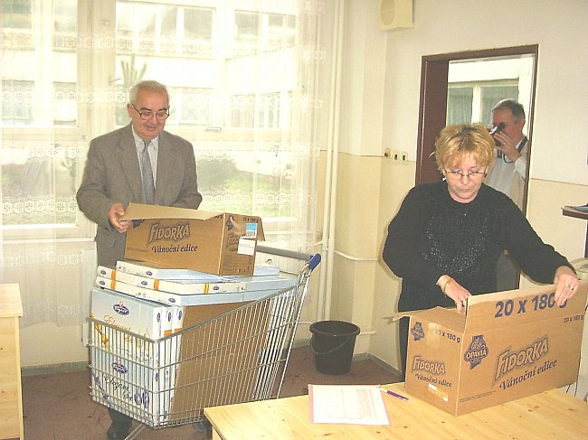 2005-Mikulas-072