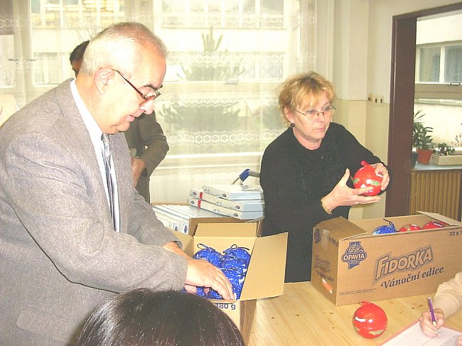 2005-Mikulas-073