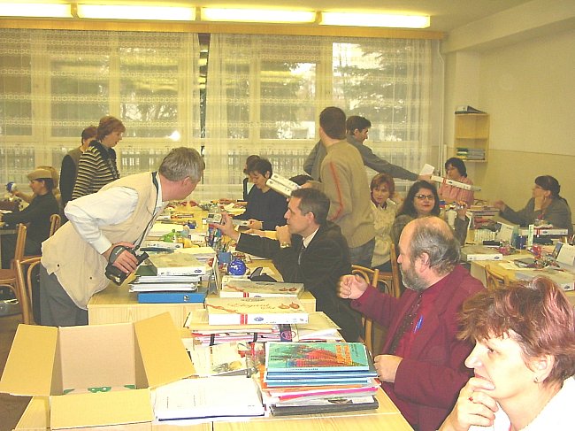 2005-Mikulas-074