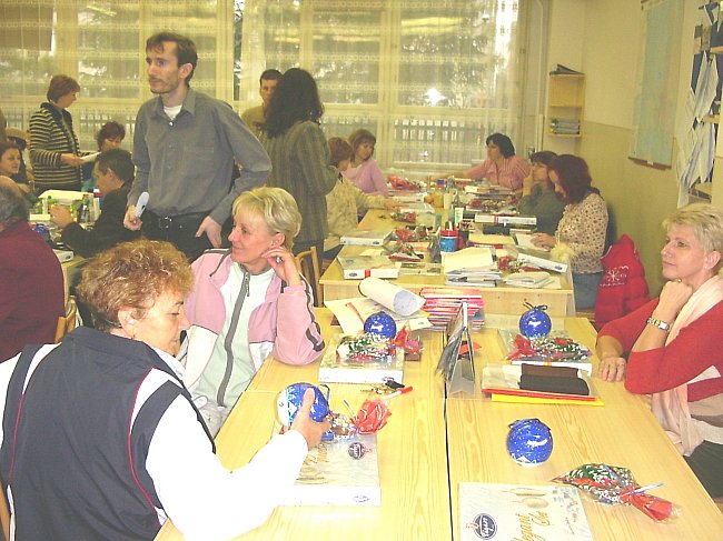 2005-Mikulas-075