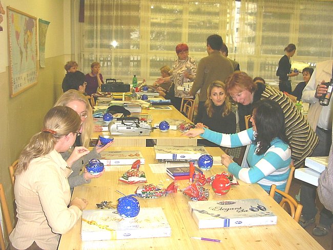2005-Mikulas-076