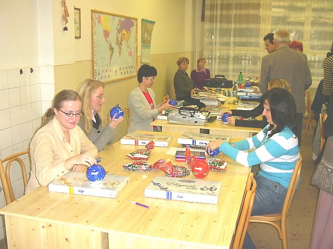 2005-Mikulas-077