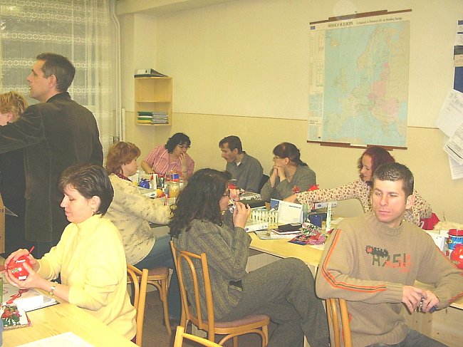 2005-Mikulas-078
