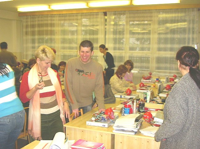 2005-Mikulas-080
