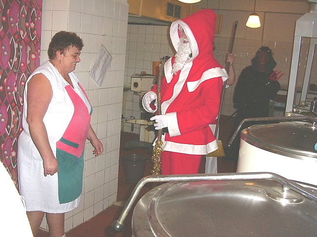 2005-Mikulas-081