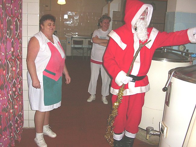 2005-Mikulas-082