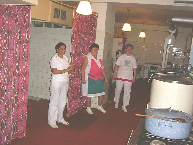 2005-Mikulas-083
