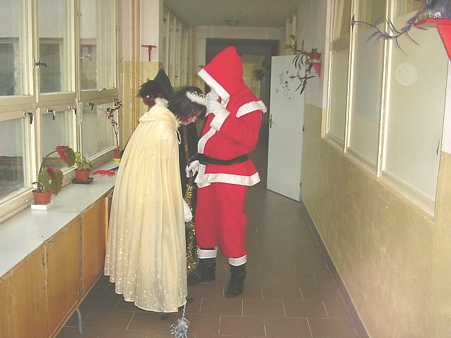 2005-Mikulas-084