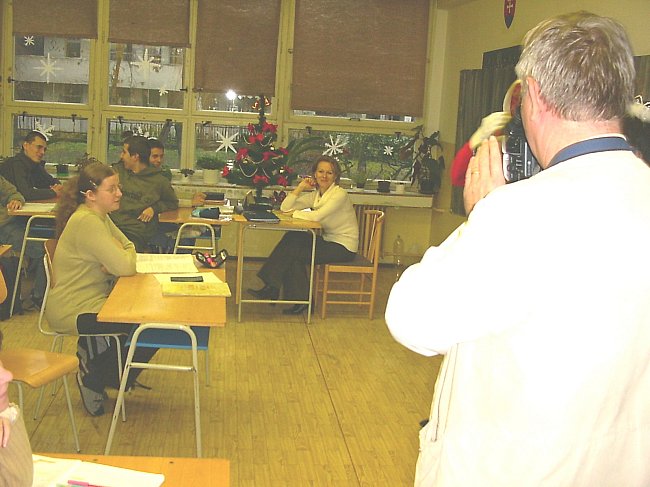 2005-Mikulas-085