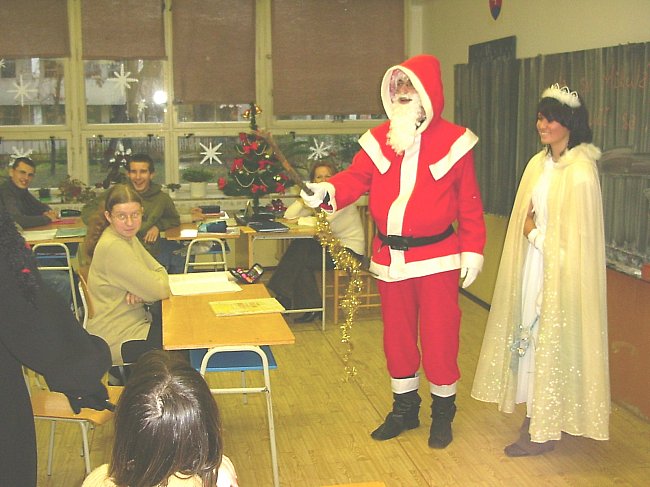 2005-Mikulas-086
