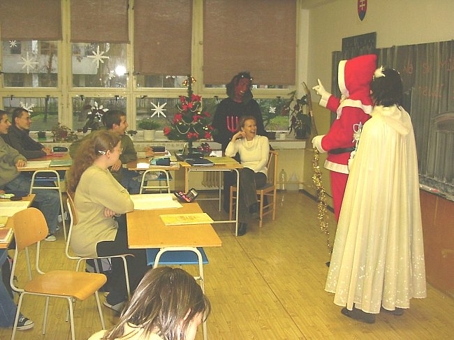 2005-Mikulas-087
