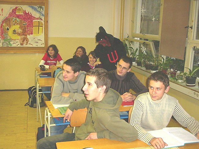 2005-Mikulas-088
