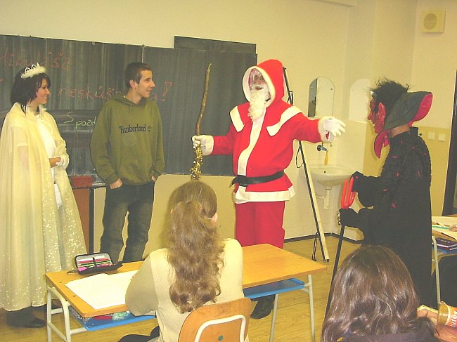 2005-Mikulas-089