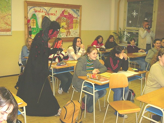 2005-Mikulas-090