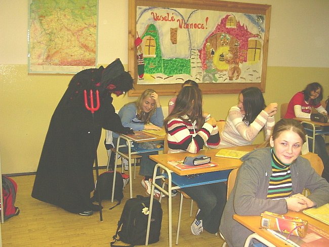 2005-Mikulas-091