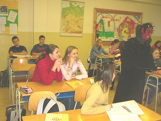 2005-Mikulas-093
