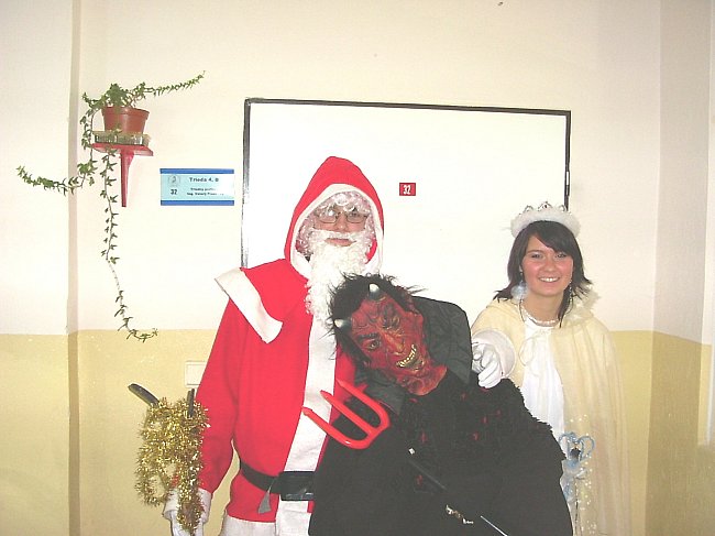 2005-Mikulas-094