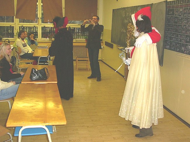 2005-Mikulas-095