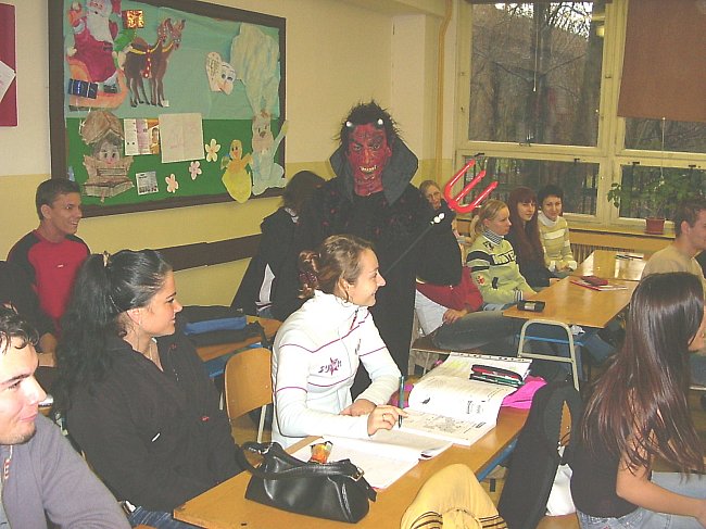 2005-Mikulas-097