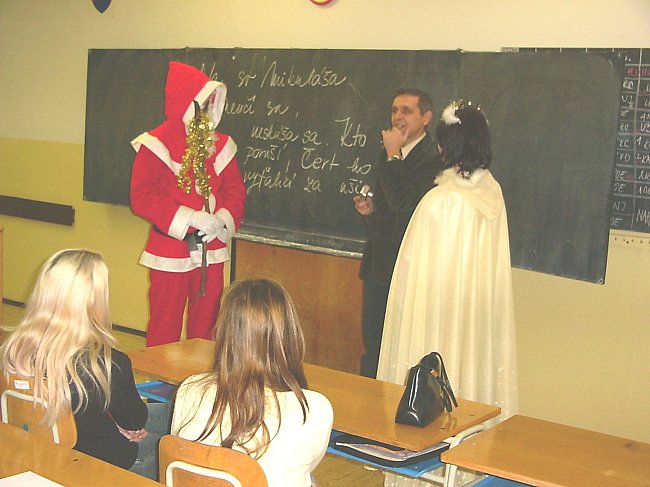 2005-Mikulas-098