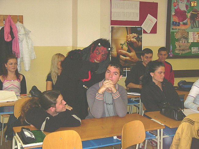 2005-Mikulas-099