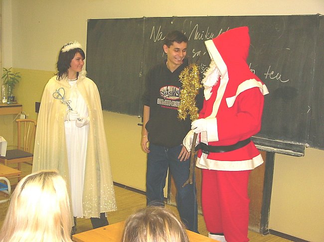 2005-Mikulas-101