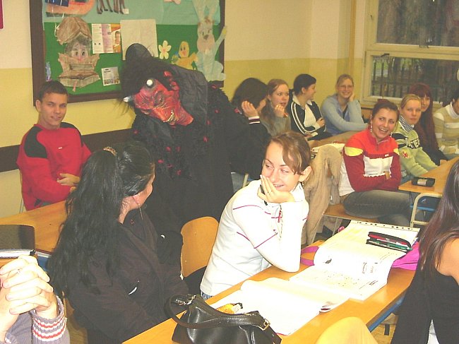 2005-Mikulas-102