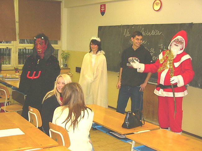 2005-Mikulas-103