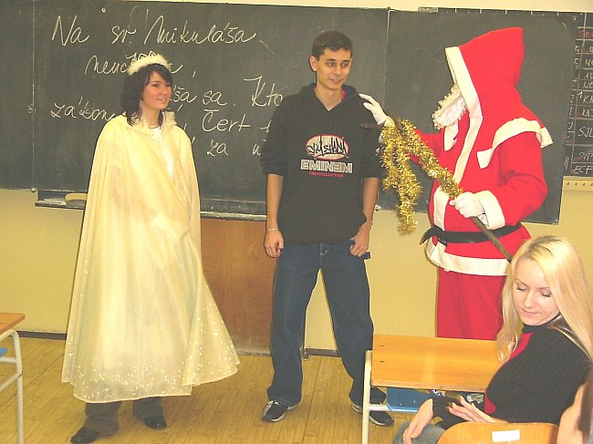 2005-Mikulas-104