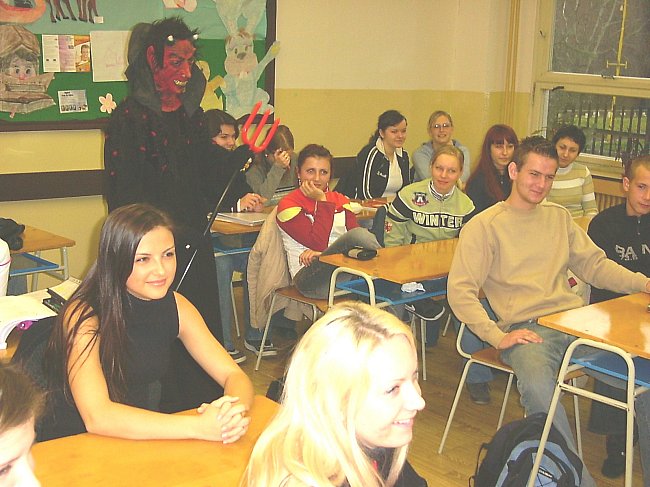 2005-Mikulas-105