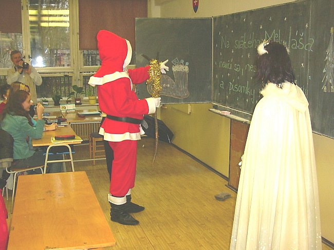 2005-Mikulas-108