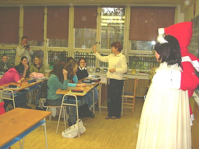 2005-Mikulas-109
