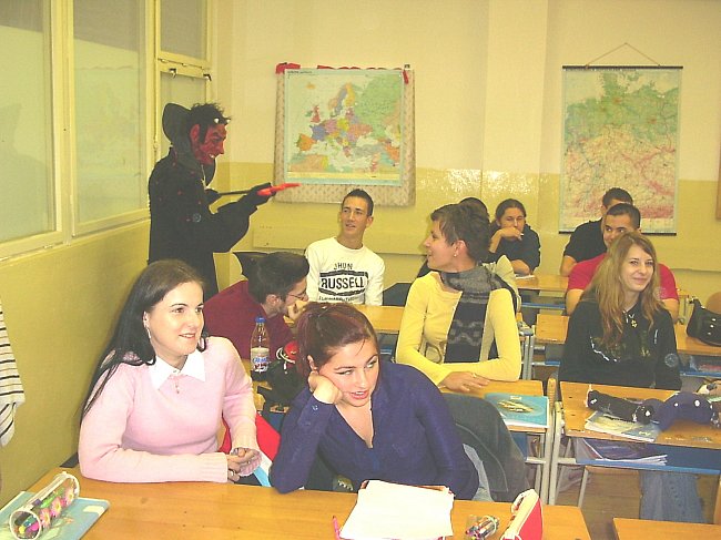 2005-Mikulas-110