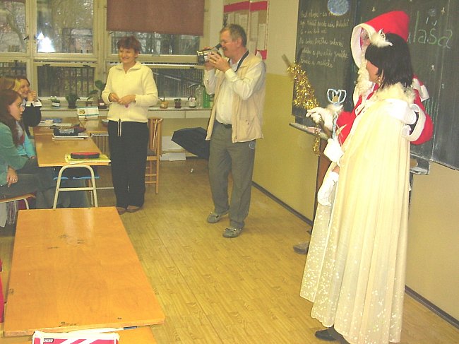 2005-Mikulas-113