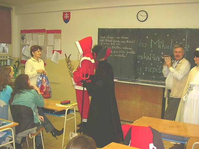 2005-Mikulas-115